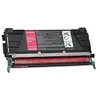 Image de Generico Toner Lexmark C734/c736/x738