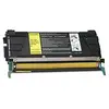 Image de Generico Toner Lexmark C734/c736/x738