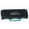 Image de Generico Toner Lexmark E460/e462/x463/x464/x466
