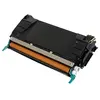 Image de Generico Toner Lexmark C746/c748/x746/x748/xs748