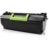 Image de Generico Toner Lexmark Mx710/mx711/mx810/mx811/mx812 6k Feuilles Compatible