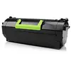 Image de Generico Toner Lexmark Ms810/ms811/ms812 25k Feuilles Compatible