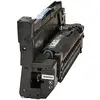 Image de Generico Tambour D´imprimante Compatible Hp Cb384a