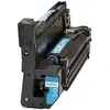 Image de Generico Tambour D´imprimante Compatible Hp Cb385a