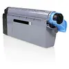 Image de Generico Toner Compatible Oki Mc760/mc770/mc780