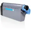 Image de Generico Toner Oki Mc760/mc770/mc780