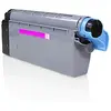 Image de Generico Toner Oki Mc760/mc770/mc780