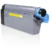 Image de Generico Toner Oki Mc760/mc770/mc780