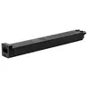 Image de Generico Toner Sharp Mx31