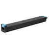 Image de Generico Toner Sharp Mx31