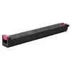 Image de Generico Toner Sharp Mx31