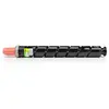 Image de Generico Toner Canon Cexv34