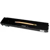 Image de Xerox Toner Workcentre 7655/7665/7675