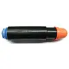 Image de Generico Toner Compatible Canon Cexv35