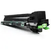 Image de Generico Toner Sharp Ar-202lt