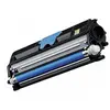 Image de Generico Toner Epson Aculaser C1600/cx16