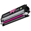 Image de Generico Toner Compatible Epson Aculaser C1600/cx16