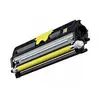 Image de Generico Toner Epson Aculaser C1600/cx16