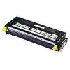 Image de Generico Toner Compatible Epson Aculaser C2800