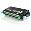 Image de Generico Toner Compatible Epson Aculaser C3800