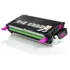 Image de Generico Toner Compatible Epson Aculaser C3800