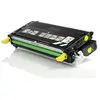 Image de Generico Toner Compatible Epson Aculaser C3800