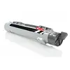 Image de Generico Toner Epson Aculaser C4100
