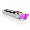 Image de Generico Toner Epson Aculaser C4100