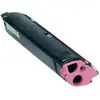 Image de Generico Toner Compatible Epson Aculaser C1900/c900