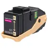Image de Generico Toner Epson Aculaser C9300