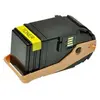 Image de Generico Toner Epson Aculaser C9300