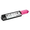 Image de Generico Toner Epson Aculaser Cx21