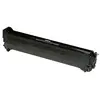 Image de Generico Tambour D´imprimante Compatible Oki C9600/c9650/c9655/c9800/c9850/es3640