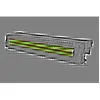 Image de Generico Tambour D´imprimante Compatible Oki C8600/c8800/c810/c830/c801/c821/mc860/es8430/es8460mfp/mc851/mc861/es8451/es8461