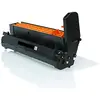 Image de Generico Tambour D´imprimante Compatible Oki C710/c711/es7411/es3032