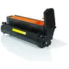 Image de Generico Tambour D´imprimante Compatible Oki C710/c711/es7411/es3032