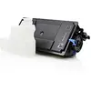 Image de Generico Toner Kyocera Tk3130