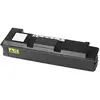 Image de Generico Toner Kyocera Tk450