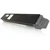 Image de Generico Toner Kyocera Tk8325