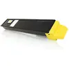 Image de Generico Toner Kyocera Tk8325