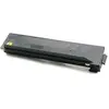 Image de Generico Toner Compatible Kyocera Tk5195