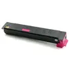 Image de Generico Toner Compatible Kyocera Tk5195