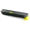 Image de Generico Toner Compatible Kyocera Tk5195-1t02r4anl0/tk5195y