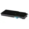 Image de Generico Toner Compatible Xerox Versalink C400/c405