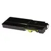 Image de Generico Toner Compatible Xerox Versalink C400/c405