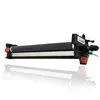 Image de Generico Tambour D´imprimante Compatible Kyocera Tk1115/tk1125/dk1110