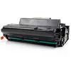 Image de Generico Toner Ricoh Aficio Sp6330