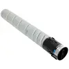 Image de Generico Toner Konica Minolta Tn513