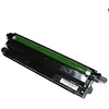 Image de Xerox Tambour D´imprimante Compatible Phaser 6600/workcentre 6605/6655/versalink C400/c405