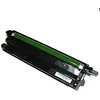 Image de Xerox Tambour D´imprimante Compatible Phaser 6600/workcentre 6605/6655/versalink C400/c405
